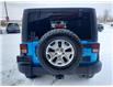 2018 Jeep Wrangler JK Unlimited Rubicon (Stk: PV4406A) in Cornwall - Image 4 of 30 2018 Jeep Wrangler JK Unlimited Rubicon (Stk: PV4406A) in Cornwall - Image 4 of 30