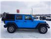 2018 Jeep Wrangler JK Unlimited Rubicon (Stk: PV4406A) in Cornwall - Image 6 of 30 2018 Jeep Wrangler JK Unlimited Rubicon (Stk: PV4406A) in Cornwall - Image 6 of 30