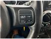 2018 Jeep Wrangler JK Unlimited Rubicon (Stk: PV4406A) in Cornwall - Image 12 of 30 2018 Jeep Wrangler JK Unlimited Rubicon (Stk: PV4406A) in Cornwall - Image 12 of 30