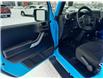 2018 Jeep Wrangler JK Unlimited Rubicon (Stk: PV4406A) in Cornwall - Image 20 of 30 2018 Jeep Wrangler JK Unlimited Rubicon (Stk: PV4406A) in Cornwall - Image 20 of 30