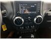 2018 Jeep Wrangler JK Unlimited Rubicon (Stk: PV4406A) in Cornwall - Image 25 of 30 2018 Jeep Wrangler JK Unlimited Rubicon (Stk: PV4406A) in Cornwall - Image 25 of 30