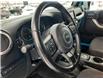 2018 Jeep Wrangler JK Unlimited Rubicon (Stk: PV4406A) in Cornwall - Image 26 of 30 2018 Jeep Wrangler JK Unlimited Rubicon (Stk: PV4406A) in Cornwall - Image 26 of 30