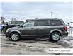 2019 Dodge Grand Caravan Crew (Stk: U21515) in Burlington - Image 3 of 28