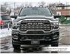 2026 RAM 2500 Limited (Stk: TG2569) in Burlington - Image 2 of 33