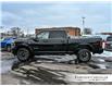 2026 RAM 2500 Limited (Stk: TG2569) in Burlington - Image 3 of 33