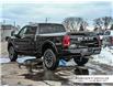 2026 RAM 2500 Limited (Stk: TG2569) in Burlington - Image 4 of 33