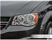 2019 Dodge Grand Caravan Crew (Stk: U21515) in Burlington - Image 8 of 28