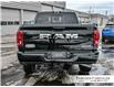 2026 RAM 2500 Limited (Stk: TG2569) in Burlington - Image 5 of 33