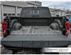 2026 RAM 2500 Limited (Stk: TG2569) in Burlington - Image 6 of 33