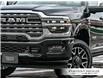 2026 RAM 2500 Limited (Stk: TG2569) in Burlington - Image 7 of 33