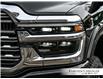 2026 RAM 2500 Limited (Stk: TG2569) in Burlington - Image 8 of 33