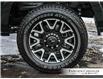 2026 RAM 2500 Limited (Stk: TG2569) in Burlington - Image 9 of 33