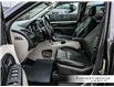 2019 Dodge Grand Caravan Crew (Stk: U21515) in Burlington - Image 13 of 28