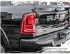2026 RAM 2500 Limited (Stk: TG2569) in Burlington - Image 10 of 33