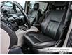 2019 Dodge Grand Caravan Crew (Stk: U21515) in Burlington - Image 14 of 28