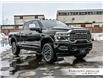 2026 RAM 2500 Limited (Stk: TG2569) in Burlington - Image 11 of 33