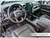 2026 RAM 2500 Limited (Stk: TG2569) in Burlington - Image 12 of 33