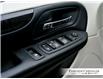 2019 Dodge Grand Caravan Crew (Stk: U21515) in Burlington - Image 15 of 28