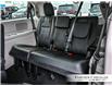 2019 Dodge Grand Caravan Crew (Stk: U21515) in Burlington - Image 18 of 28