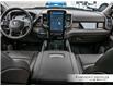 2026 RAM 2500 Limited (Stk: TG2569) in Burlington - Image 18 of 33
