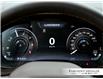 2026 RAM 2500 Limited (Stk: TG2569) in Burlington - Image 20 of 33