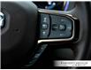2026 RAM 2500 Limited (Stk: TG2569) in Burlington - Image 22 of 33