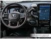 2026 RAM 2500 Limited (Stk: TG2569) in Burlington - Image 23 of 33