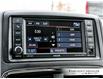 2019 Dodge Grand Caravan Crew (Stk: U21515) in Burlington - Image 27 of 28