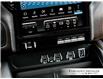 2026 RAM 2500 Limited (Stk: TG2569) in Burlington - Image 24 of 33
