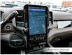 2026 RAM 2500 Limited (Stk: TG2569) in Burlington - Image 26 of 33
