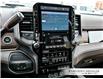 2026 RAM 2500 Limited (Stk: TG2569) in Burlington - Image 27 of 33