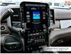 2026 RAM 2500 Limited (Stk: TG2569) in Burlington - Image 28 of 33