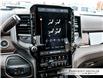 2026 RAM 2500 Limited (Stk: TG2569) in Burlington - Image 29 of 33