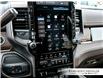 2026 RAM 2500 Limited (Stk: TG2569) in Burlington - Image 30 of 33