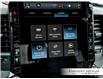 2026 RAM 2500 Limited (Stk: TG2569) in Burlington - Image 31 of 33