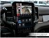 2026 RAM 2500 Limited (Stk: TG2569) in Burlington - Image 32 of 33