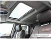 2026 RAM 2500 Limited (Stk: TG2569) in Burlington - Image 33 of 33