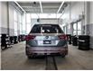 2023 Volkswagen Tiguan Highline R-Line (Stk: 2663A) in Prince Albert - Image 4 of 11