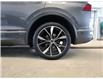 2023 Volkswagen Tiguan Highline R-Line (Stk: 2663A) in Prince Albert - Image 11 of 11