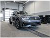 2023 Volkswagen Tiguan Highline R-Line (Stk: 2663A) in Prince Albert - Image 3 of 11