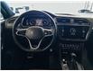 2023 Volkswagen Tiguan Highline R-Line (Stk: 2663A) in Prince Albert - Image 8 of 11