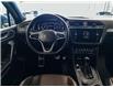 2023 Volkswagen Tiguan Highline R-Line (Stk: 2663A) in Prince Albert - Image 7 of 11