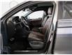 2023 Volkswagen Tiguan Highline R-Line (Stk: 2663A) in Prince Albert - Image 6 of 11