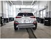 2022 Hyundai Kona  (Stk: 25181C) in Prince Albert - Image 5 of 12