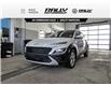 2022 Hyundai Kona  (Stk: 25181C) in Prince Albert - Image 1 of 12
