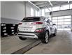 2022 Hyundai Kona  (Stk: 25181C) in Prince Albert - Image 4 of 12