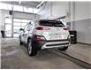 2022 Hyundai Kona  (Stk: 25181C) in Prince Albert - Image 7 of 12