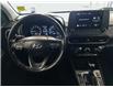 2022 Hyundai Kona  (Stk: 25181C) in Prince Albert - Image 10 of 12