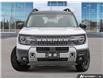 2026 Ford Bronco Sport Badlands (Stk: TK-115) in Okotoks - Image 2 of 25