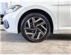 2024 Volkswagen Jetta Highline (Stk: V3255) in Prince Albert - Image 13 of 13